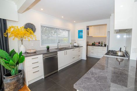 Photo of property in 7 Jennifer Place, Chartwell, Hamilton, 3210