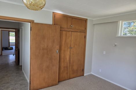 Photo of property in 5 Grey Street, Woodville, 4920