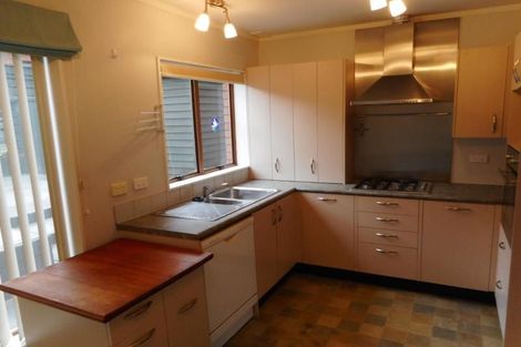 Photo of property in 85 Churton Drive, Churton Park, Wellington, 6037