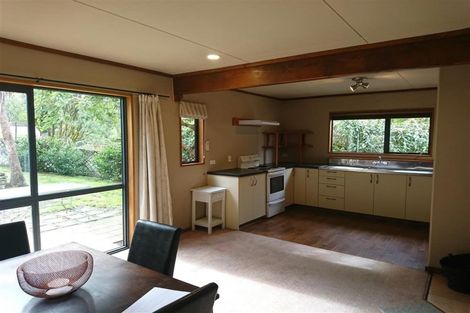 Photo of property in 194c Stone Street, Wanaka, 9305