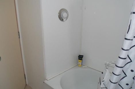 Photo of property in Mansfield Towers, 1 Grant Road, Thorndon, Wellington, 6011