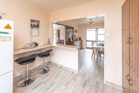 Photo of property in 24a Stafford Street, Springvale, Whanganui, 4501