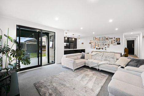 Photo of property in 9 Kotukutuku Street, Ngaruawahia, 3720