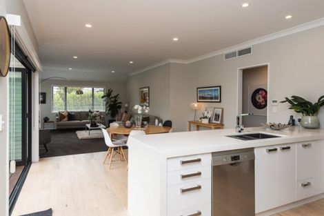 Photo of property in 4 Korowai Street, Marshland, Christchurch, 8083