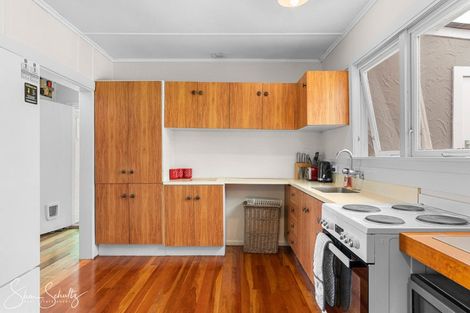 Photo of property in 1899 Paparoa Valley Road, Paparoa, 0571