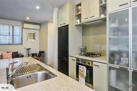 Photo of property in 15 Romola Street, Glendowie, Auckland, 1071