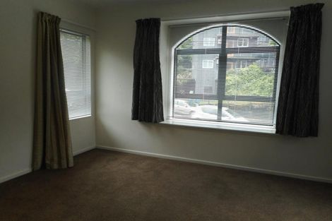 Photo of property in 149a Glenmore Street, Kelburn, Wellington, 6012