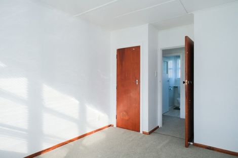 Photo of property in 8 Victor Street, Dannevirke, 4930