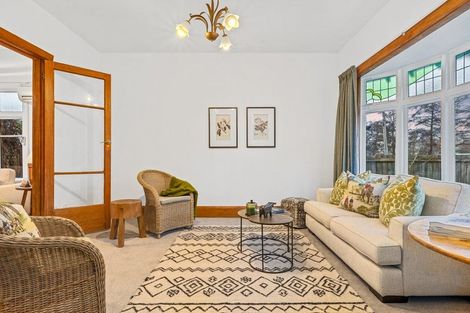 Photo of property in 2/650 Barbadoes Street, Edgeware, Christchurch, 8013