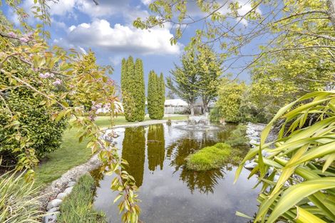 Photo of property in 1 Olivea Place, Oxford, 7430