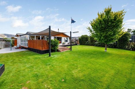 Photo of property in 2d Alpha Street, Cromwell, 9310