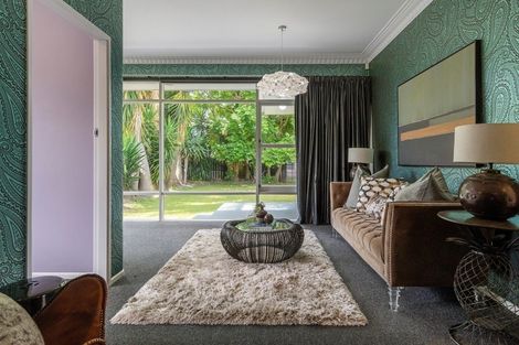 Photo of property in 19 Burrows Street, Tauranga South, Tauranga, 3112