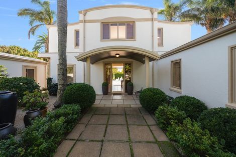 Photo of property in 112c Tara Road, Papamoa Beach, Te Puke, 3187