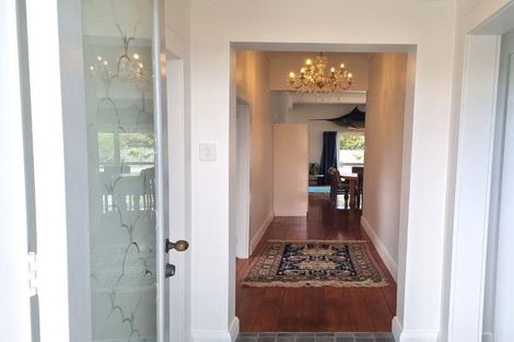 Photo of property in 12 Whangapoua Sh25 Road, Coromandel, 3506