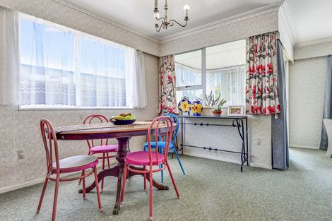 Photo of property in 28 Winstone Avenue, Chartwell, Hamilton, 3210