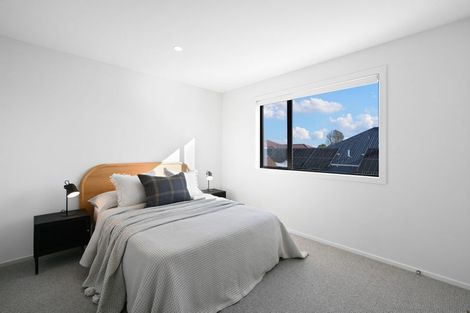 Photo of property in 109b Taylor Street, Cambridge, 3434