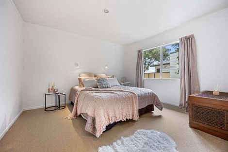 Photo of property in 10b Sunningdale Lane, Woodridge, Wellington, 6037