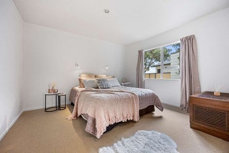 Photo of property in 10b Sunningdale Lane, Woodridge, Wellington, 6037