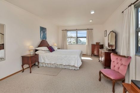 Photo of property in 81 Simons Road, Poroti, Whangarei, 0179