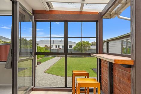 Photo of property in 75 Marshland Road, Shirley, Christchurch, 8061
