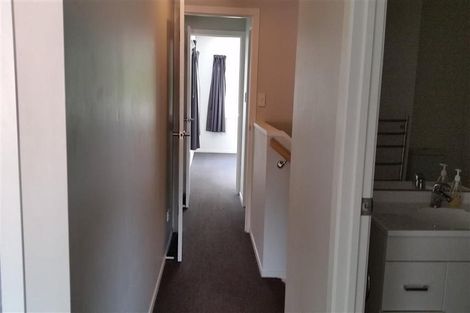 Photo of property in 5/60 Wellington Street, Hamilton East, Hamilton, 3216