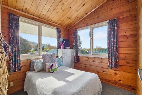 Photo of property in 33 Bell Road, Western Heights, Rotorua, 3015