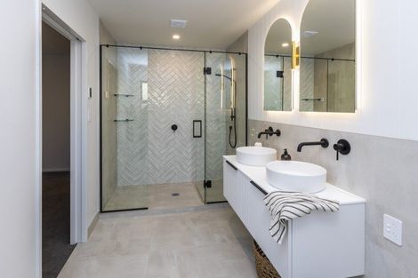 Photo of property in 9 Sutton Street, Rangiora, 7400