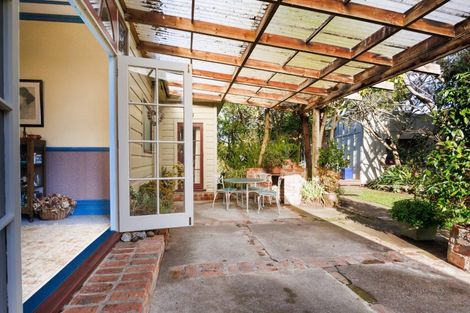 Photo of property in 34 Pirinoa Street, Feilding, 4702