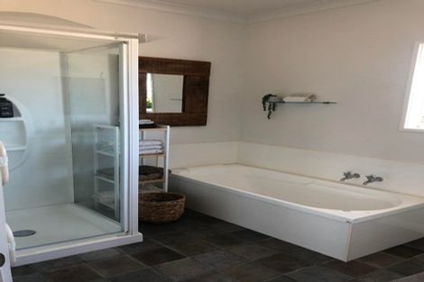 Photo of property in 1854 Dartmoor Road, Dartmoor, Napier, 4186