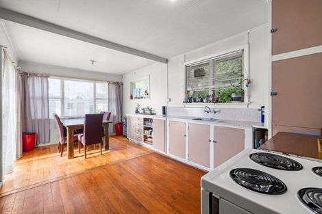 Photo of property in 180 Langdons Road, Northcote, Christchurch, 8052