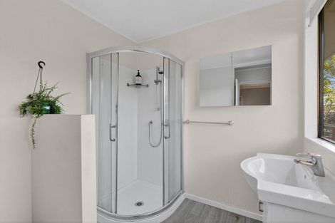 Photo of property in 1213 Maungakawa Road, Te Miro, Cambridge, 3496