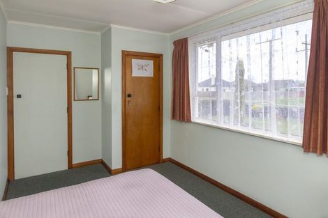 Photo of property in 6 Harlech Street, Oamaru North, Oamaru, 9400