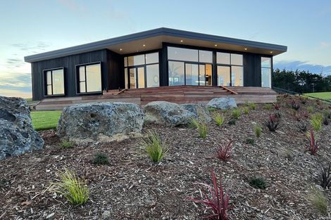 Photo of property in 4 Horizon View Place, Mangawhai Heads, Mangawhai, 0505