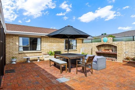 Photo of property in 40 Alnwick Street, Warkworth, 0910