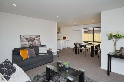 Photo of property in 49 Pegasus Boulevard, Pegasus, 7612