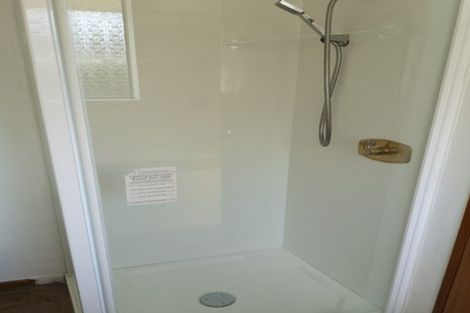 Photo of property in 59 Apsley Drive, Avonhead, Christchurch, 8042