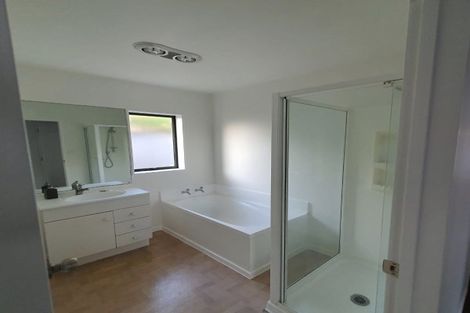 Photo of property in 1/101 Wallace Road, Mangere Bridge, Auckland, 2022