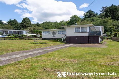 Photo of property in 25 Gordon Road, Western Heights, Rotorua, 3015