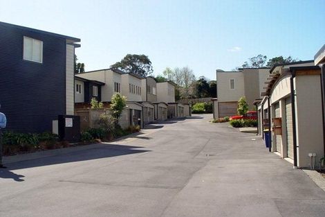 Photo of property in 1/206 Manuka Road, Bayview, Auckland, 0629