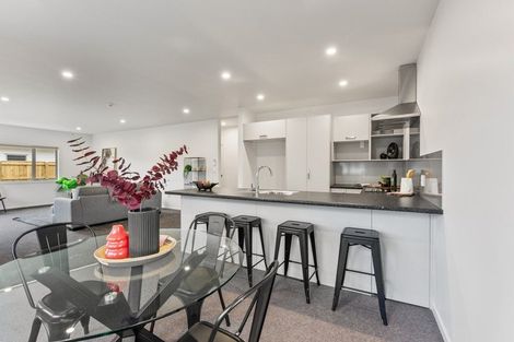 Photo of property in 4 Collingwood Street, Wanganui East, Wanganui, 4500