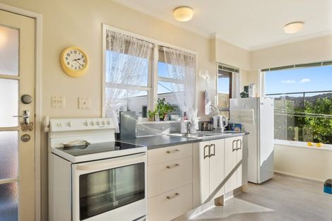 Photo of property in 71a Wai-iti Crescent, Woburn, Lower Hutt, 5010