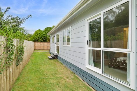 Photo of property in 53a Hamilton Road, Cambridge, 3434