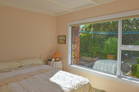 Photo of property in 9 Virginia Avenue, Broad Bay, Dunedin, 9014