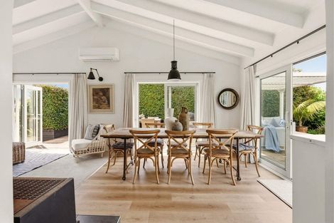 Photo of property in 48b Golf Road, Mount Maunganui, 3116