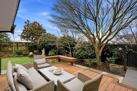 Photo of property in 14b Searells Road, Strowan, Christchurch, 8052