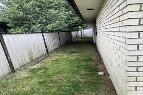 Photo of property in 25a George Crescent, Buckland, Pukekohe, 2677