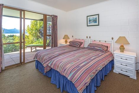 Photo of property in 1485 Wyuna Bay Road, Wyuna Bay, Coromandel, 3581