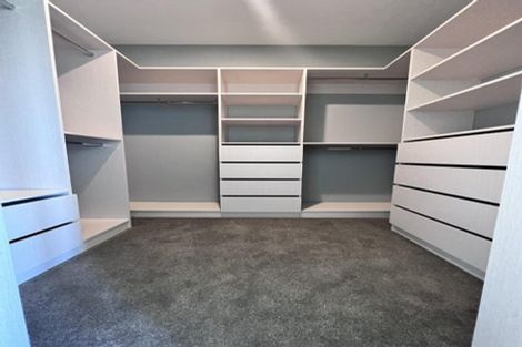 Photo of property in 3 Broad Oaks Road, Morrinsville, 3375