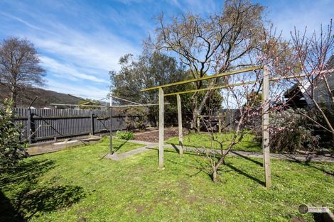 Photo of property in 132 Reynolds Street, Taita, Lower Hutt, 5011