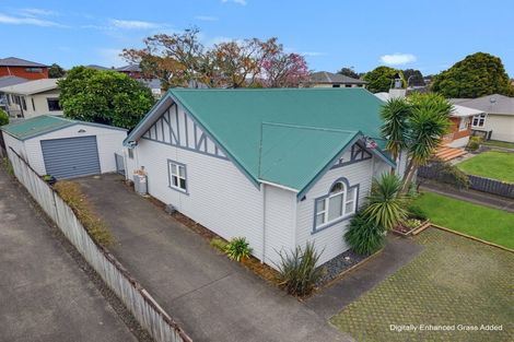 Photo of property in 18a Helvetia Road, Pukekohe, 2120